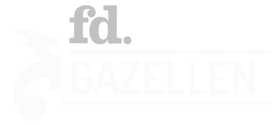 FD Gazellen